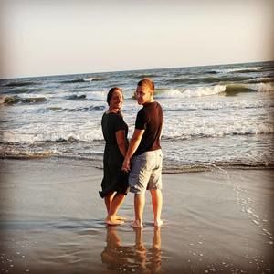 Meet your Posher, Marcus